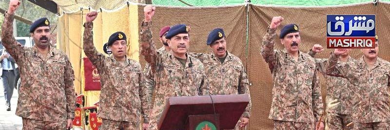 Rana Sarwar 🇵🇰's banner
