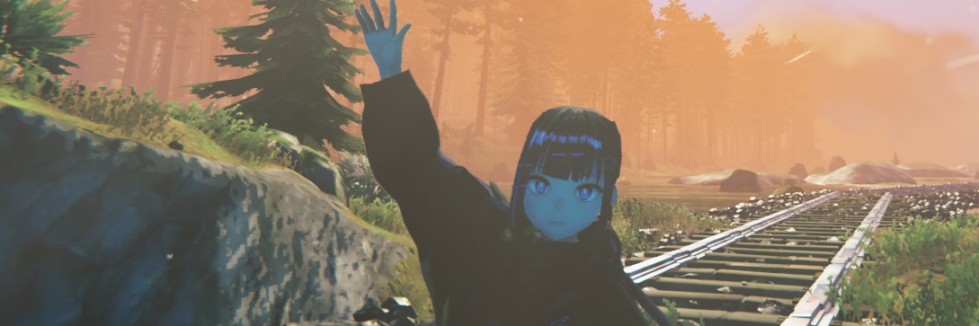 ねゃぷ's banner