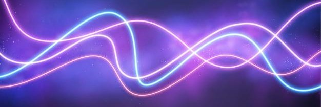 OnMusic's banner