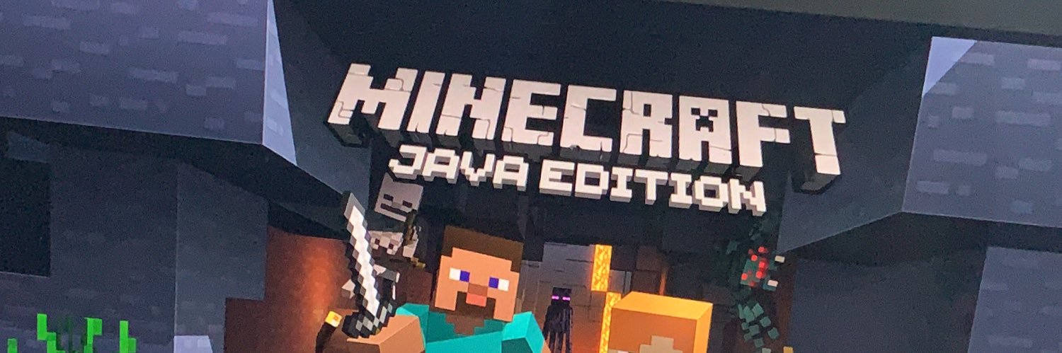 a colossal twat's banner