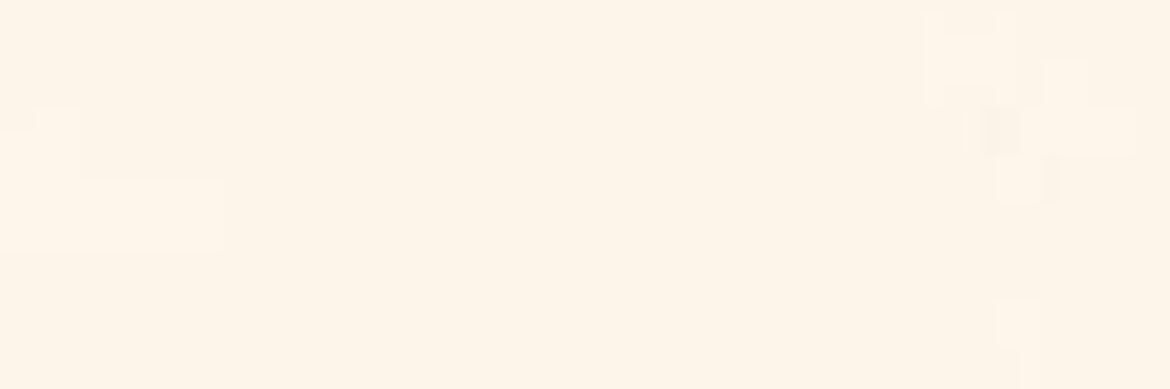 أميرة's banner