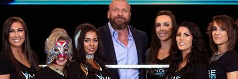 Princesa Sugehit Cmll's banner