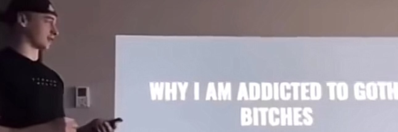 dj bean's banner