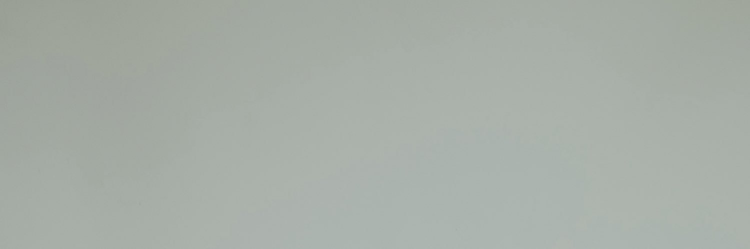 Lea Xenia's banner