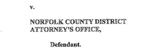 backseat⚖️juror's banner