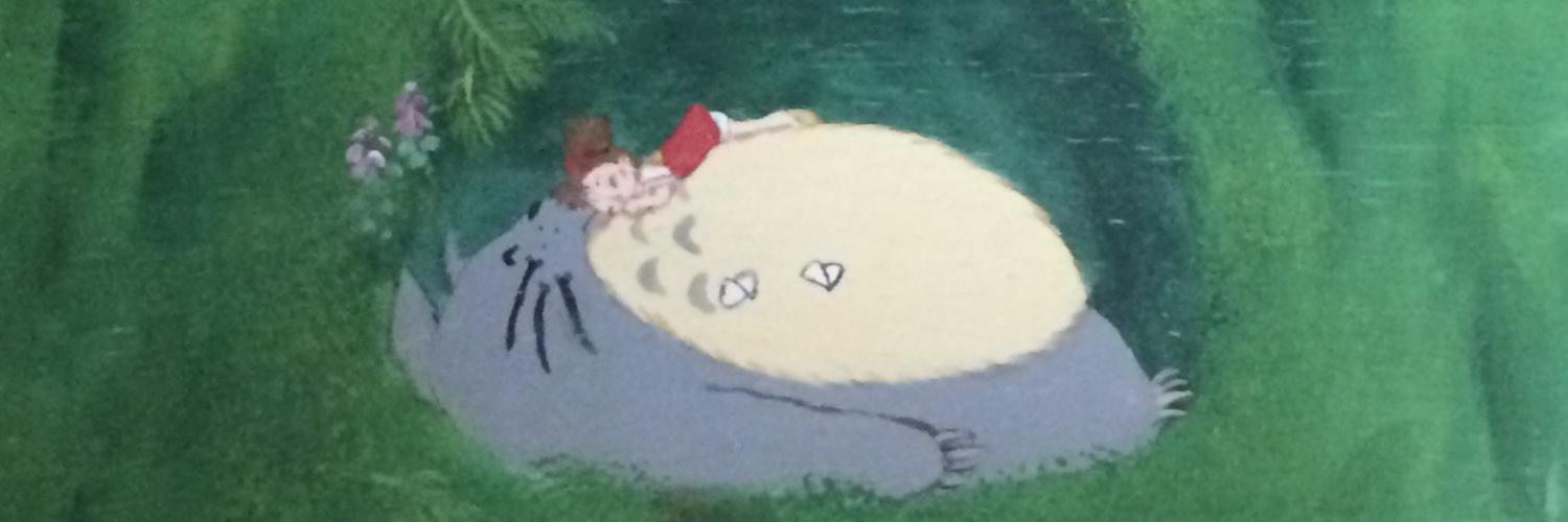 みそてん's banner