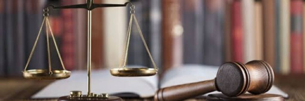 Barrister Abuzar Salman Niazi's banner