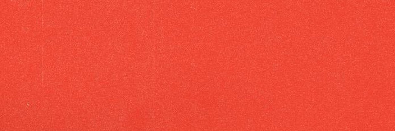 短剧速看 每日更新's banner