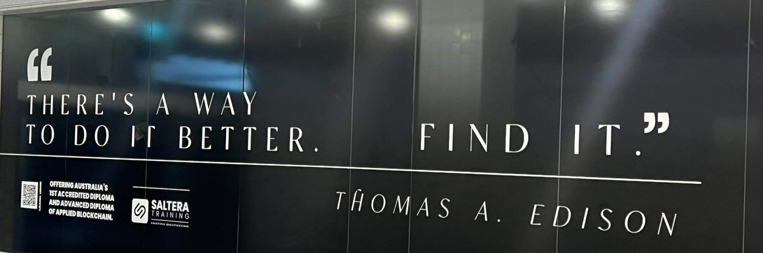 Tuğba Kemaloğlu Öz, A/Prof's banner