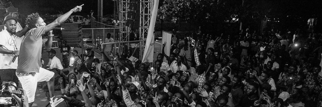 Efe Money's banner
