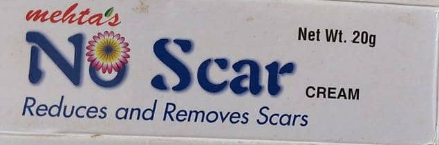 Dr SAMAKI..🇹🇿's banner