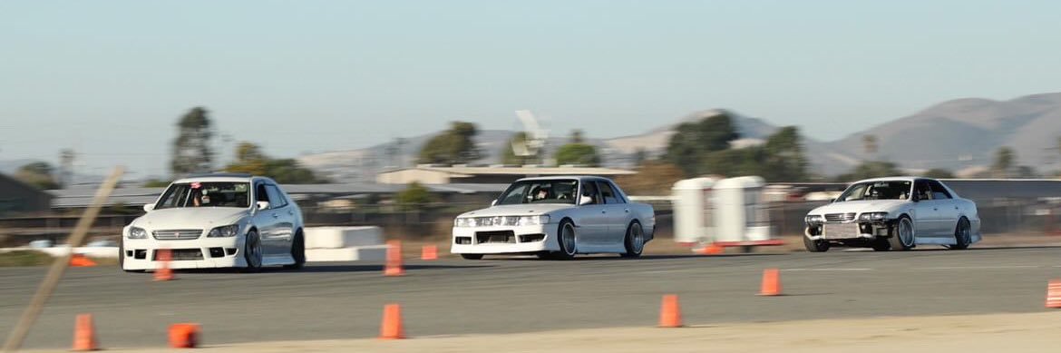 S13tino's banner