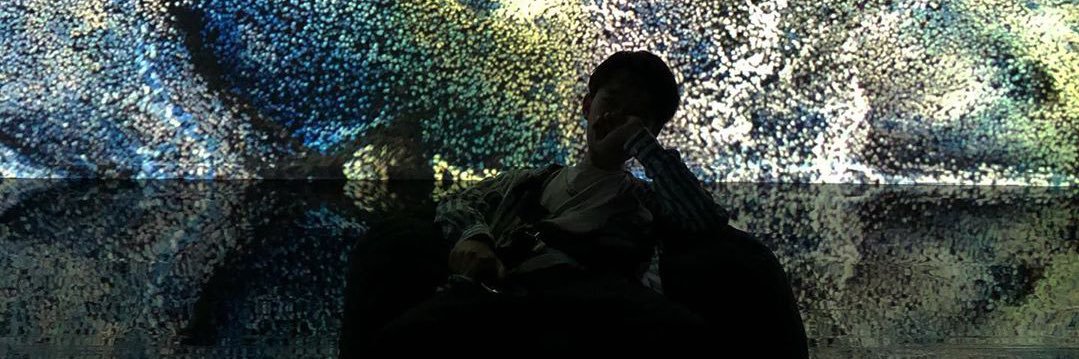 𝙃𝘼𝙕𝙀𝙉𝙇𝙀𝙀's banner