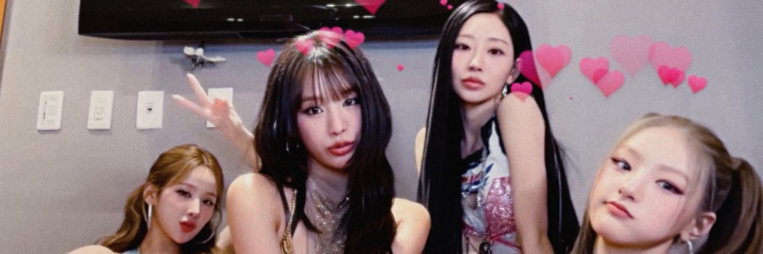 fraiz 🍓's banner