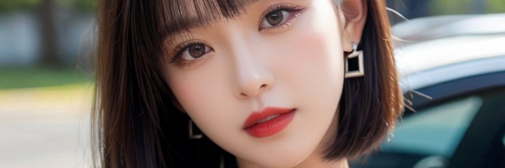 原创🔍情报站's banner