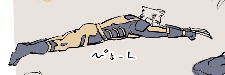 鐚永：BITANAGA's banner