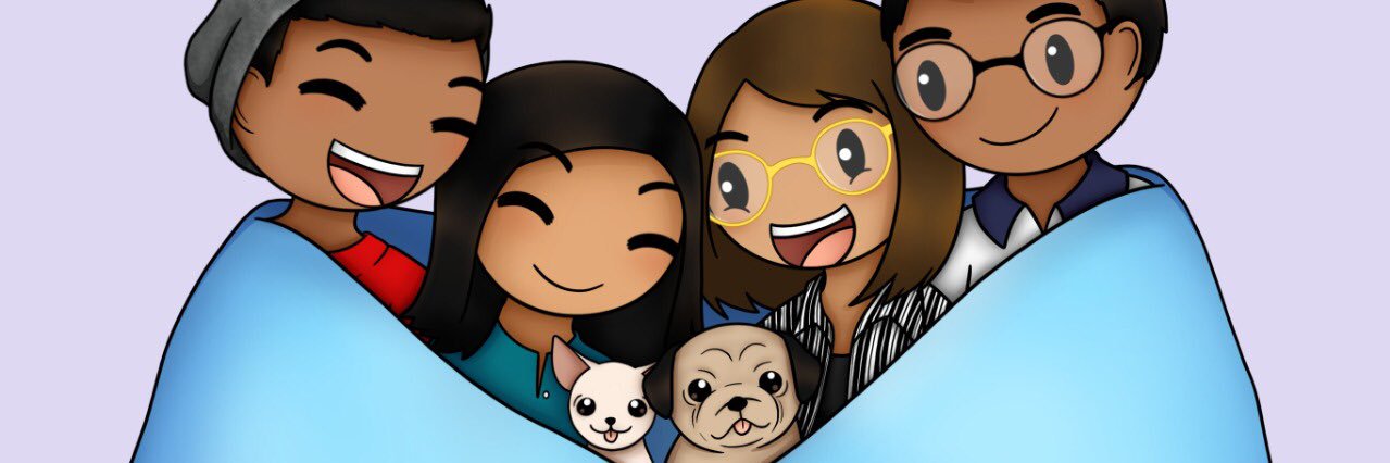 josepao1o's banner