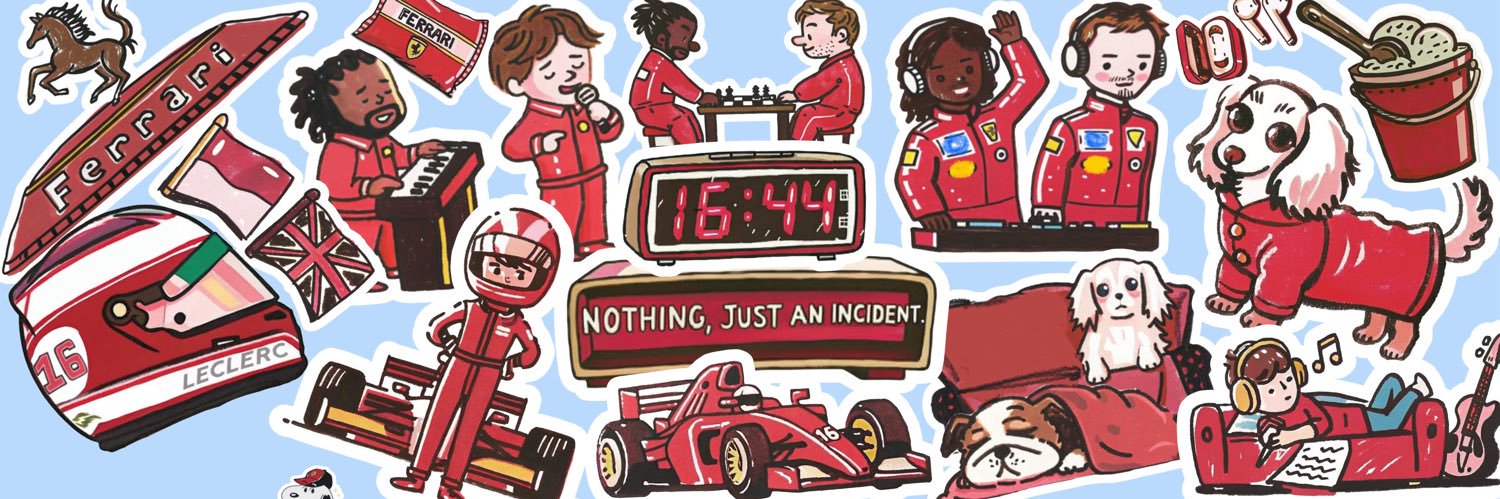 no wormies ¹⁶'s banner