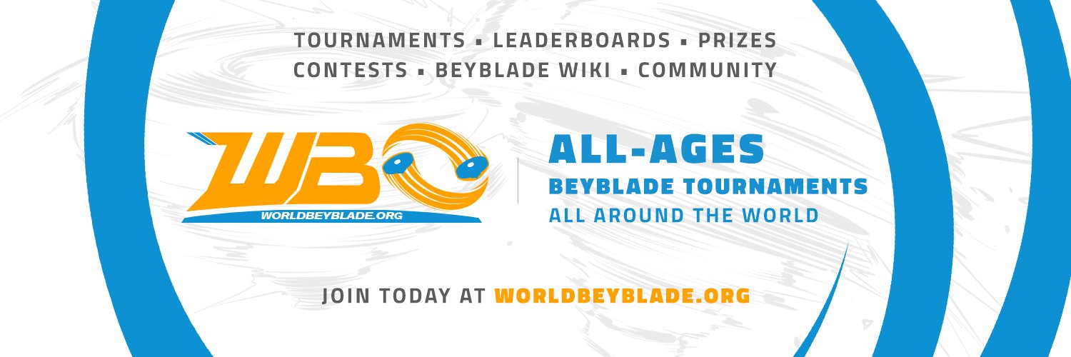 worldbeyblade.org's banner