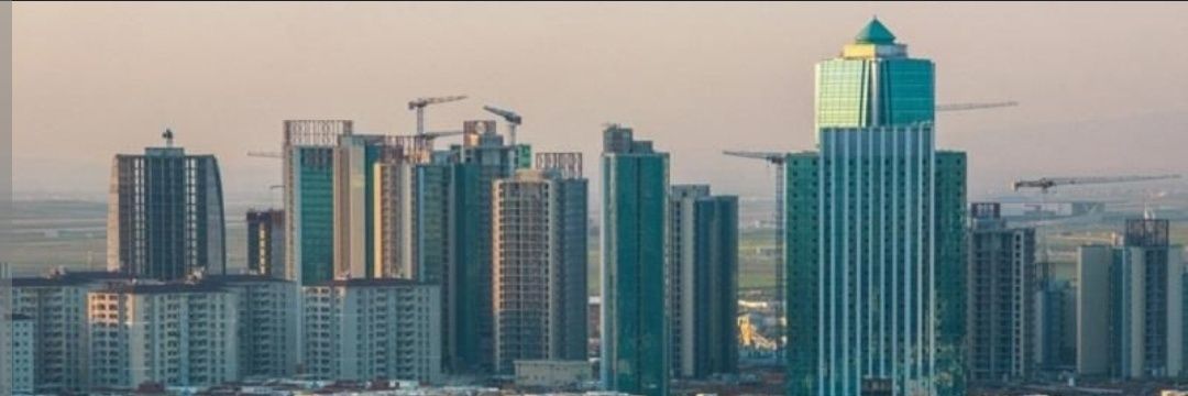 انس محمود الشيخ مظهر's banner