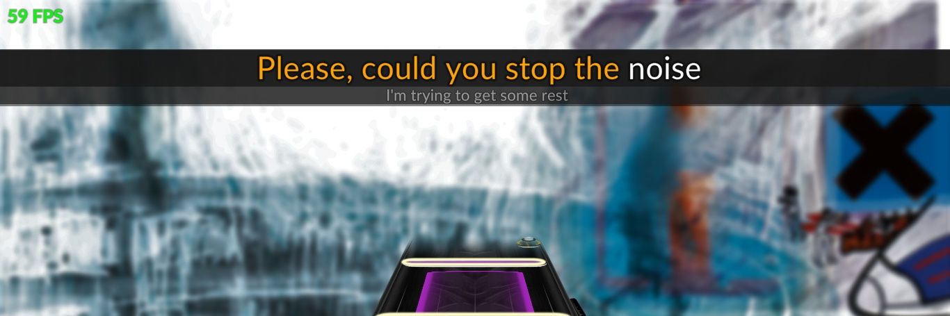 ️️ ️️️ ️️ ️️ℍ𝕟𝕥𝕒𝕚COVI𝑫𝕒𝕕69◔w◔😿's banner