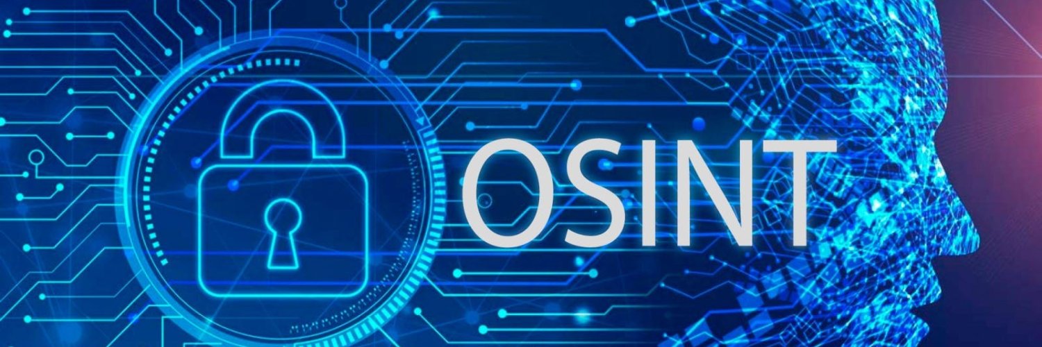 SyncOsint's banner