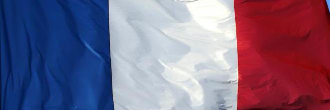 LePetitCaporal's banner