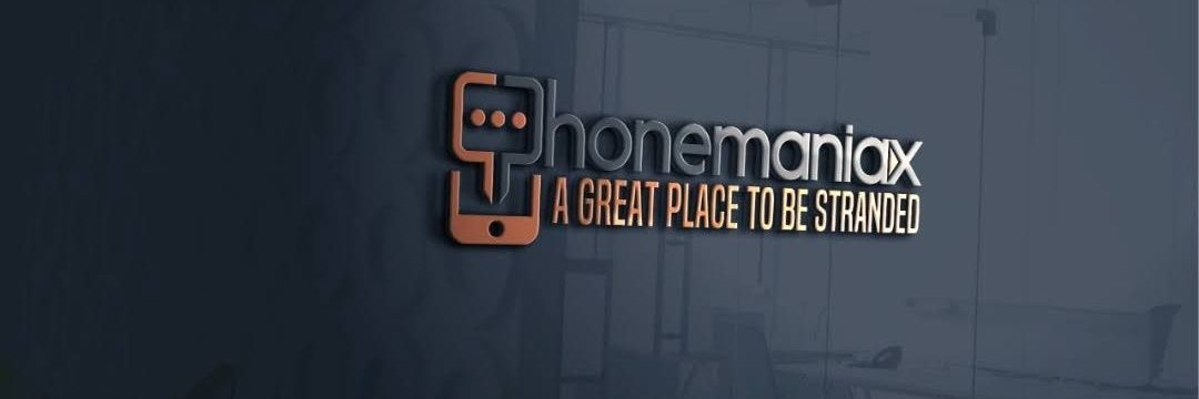 Havens_Technologies's banner
