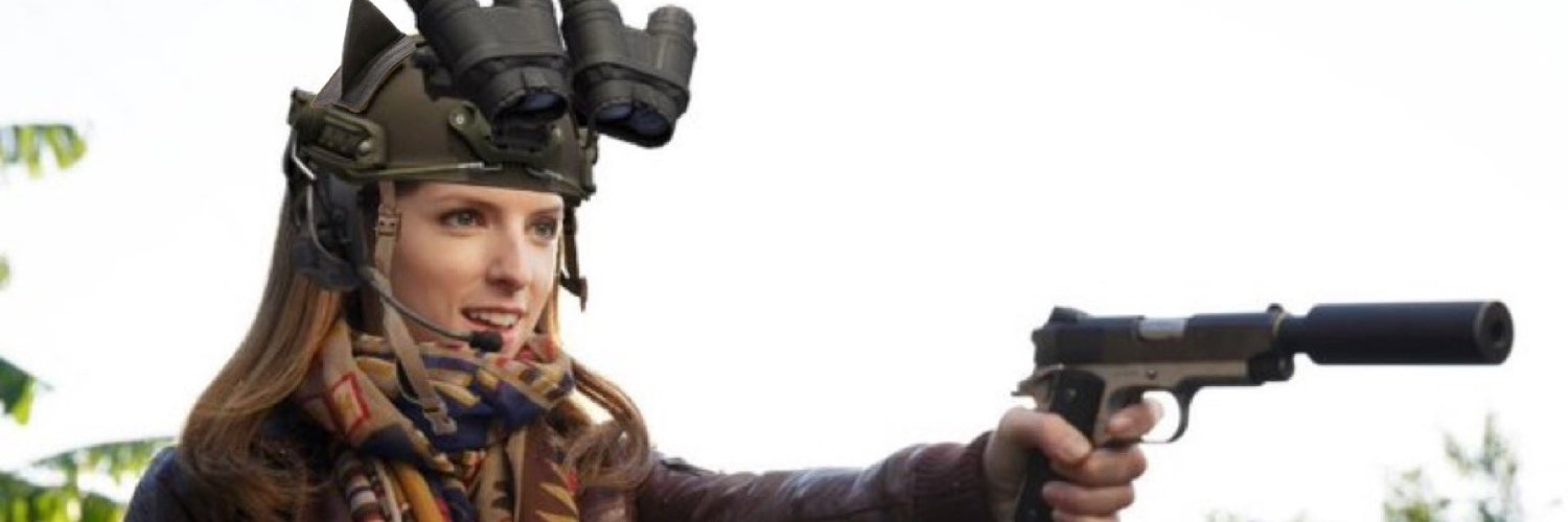 Cav Senpai's banner