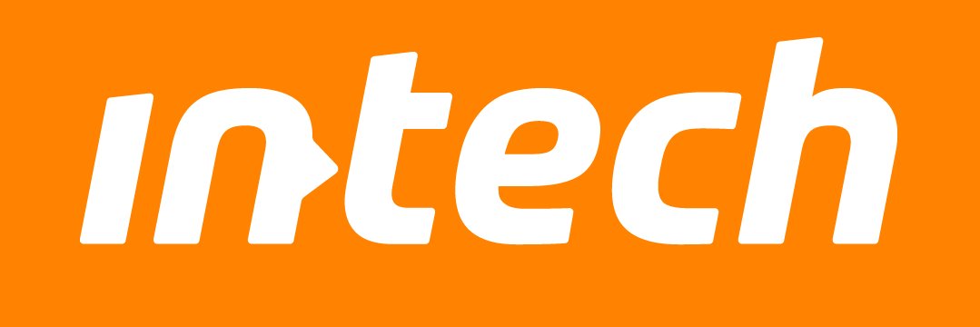 luksioman's banner