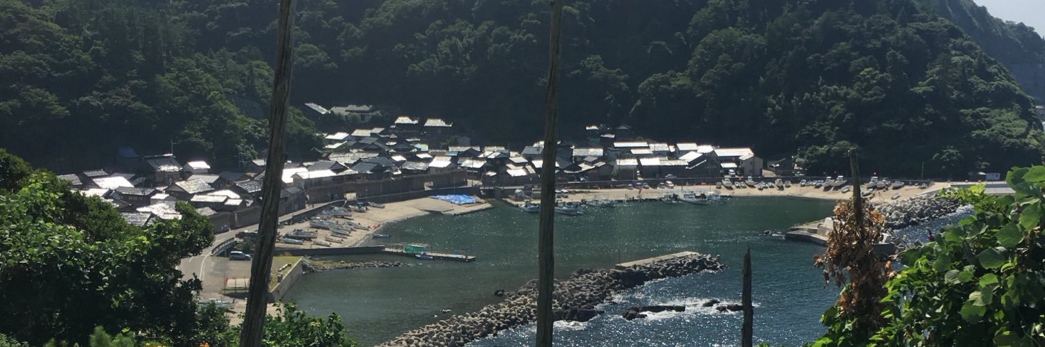 まきこと五郎(16)'s banner