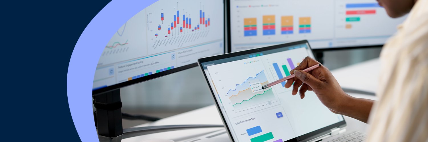 Taylor & Francis Research Insights's banner