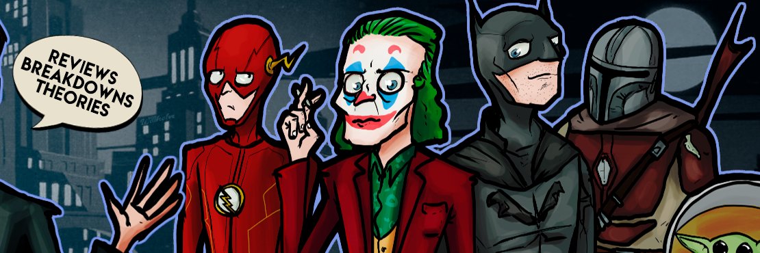 BobaTalks's banner