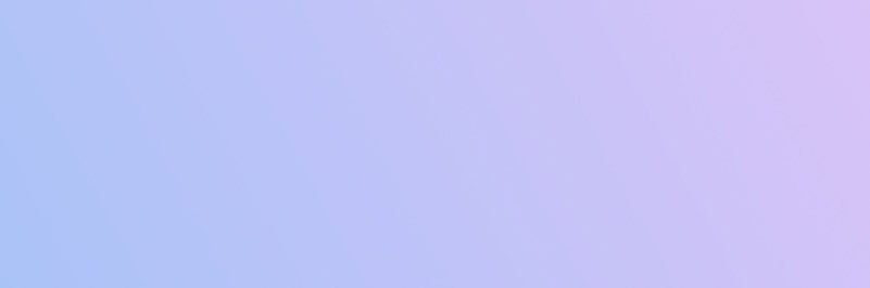 بدر الزهراني | Badr's banner