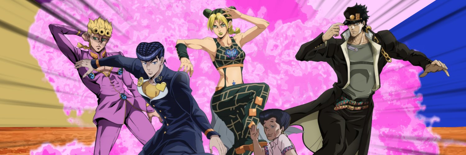 あらぐま🧸's banner