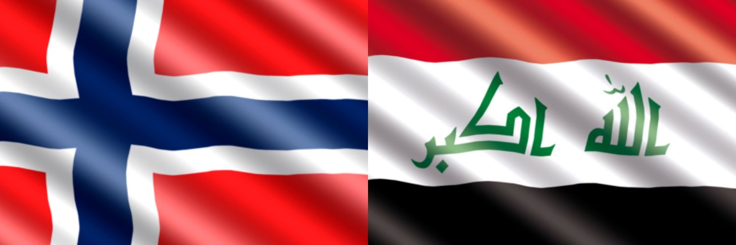 سعد قيس - Saad Qais11's banner