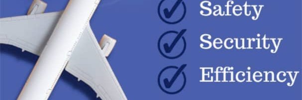 NigeriaCAA's banner
