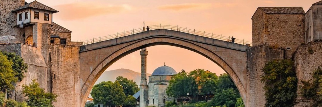 Erhan Şanlı's banner