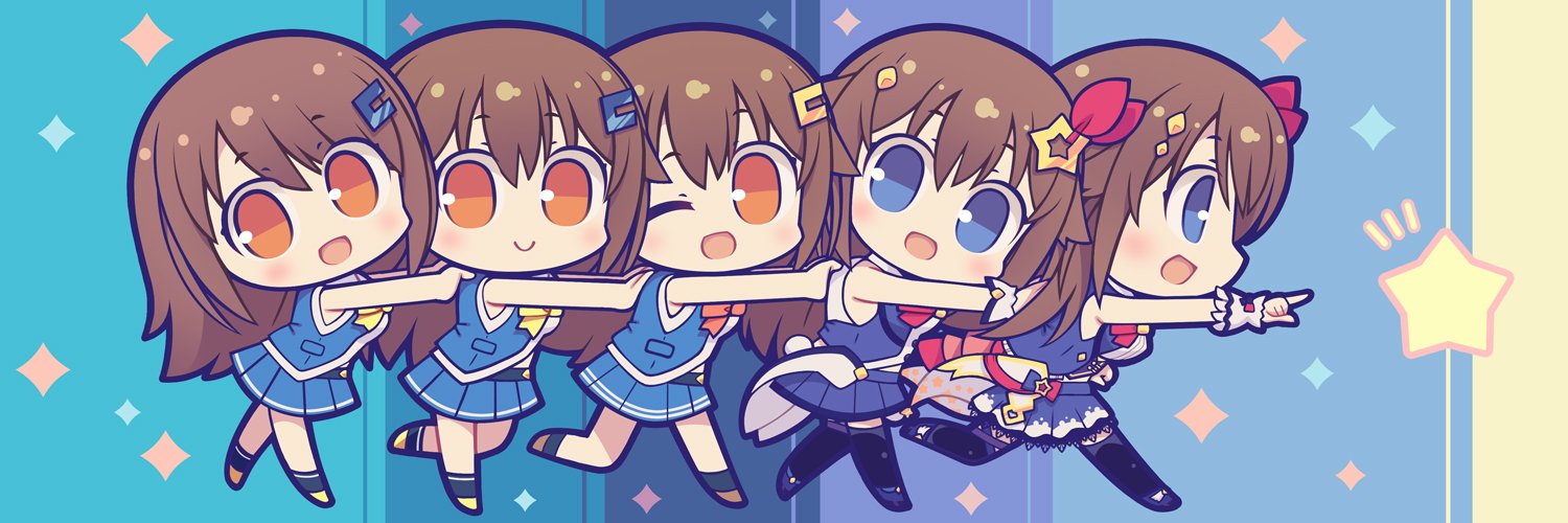 星クズの夜🌟c108土曜東7【A-07ab】星クズさん's banner