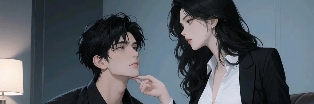🐯༺虎༃牙༃妹༻🐯's banner