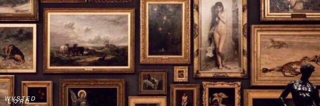𝒻𝓇𝒶𝓎𝒶 ❀'s banner