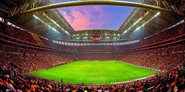 Denizhan Ege's banner