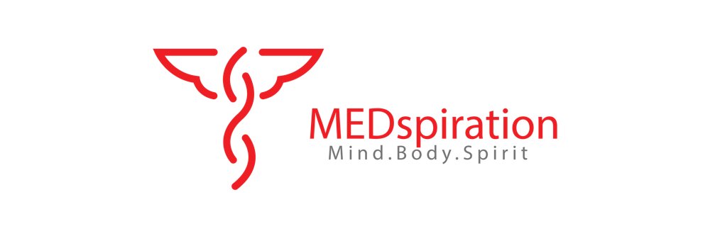 MEDspiration's banner