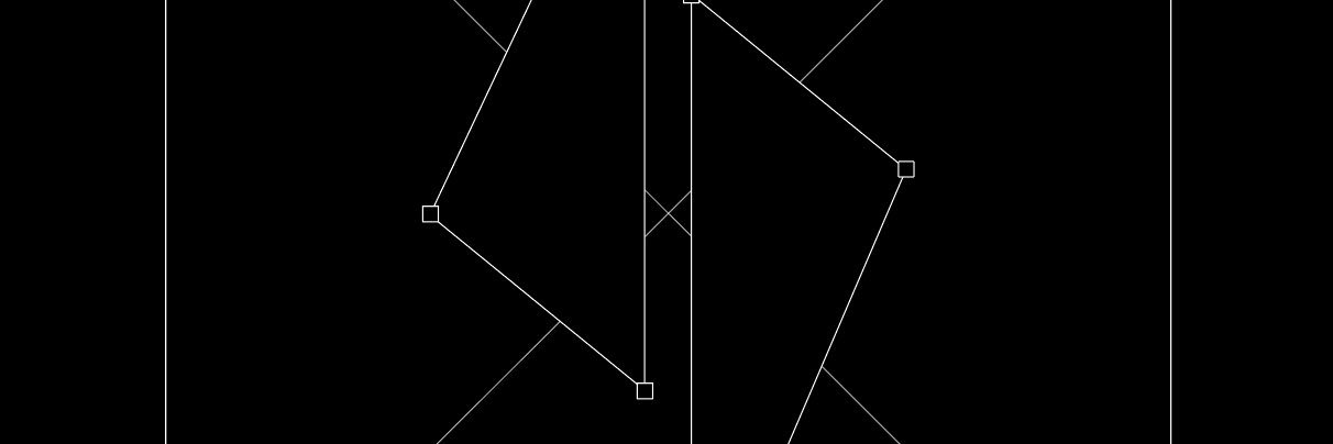 Low Poly ⍛ °'s banner