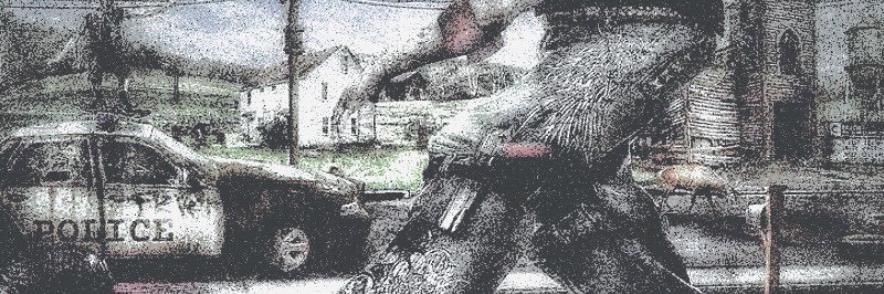 ekrew's banner