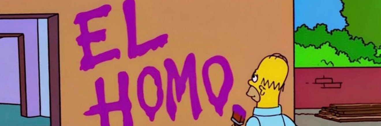 jojo's banner