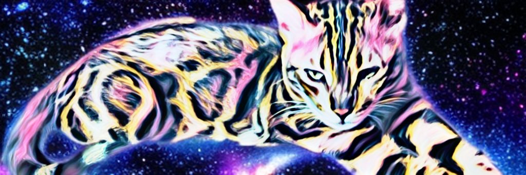 JP's banner