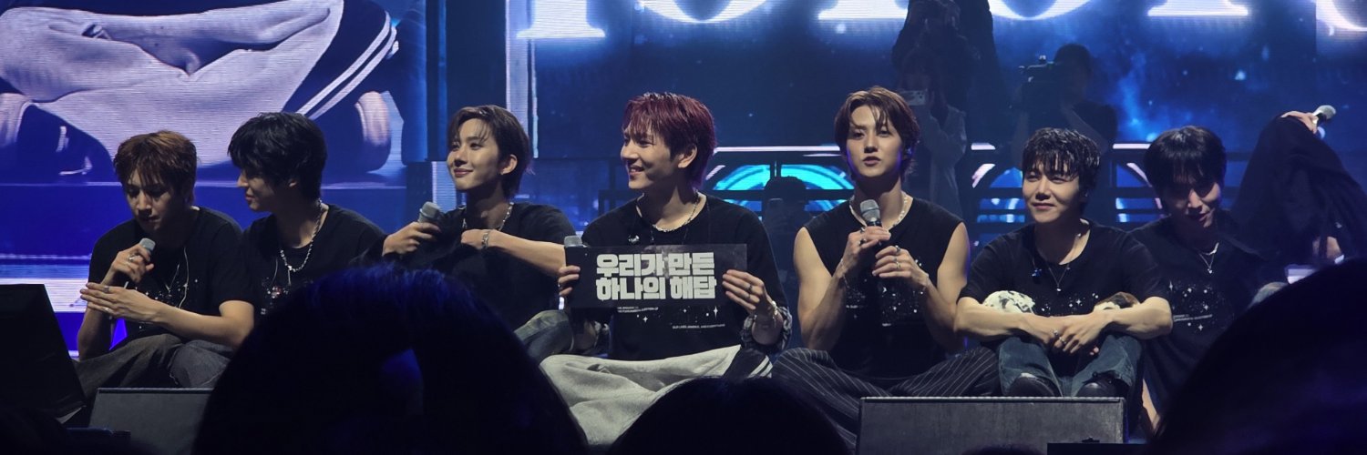 린니🌼's banner