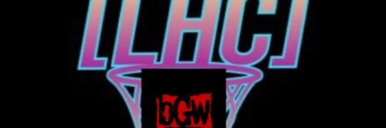 Chaz Bailey's banner
