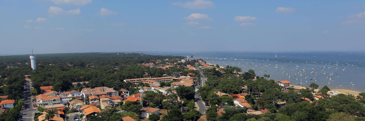 Sud Ouest's banner